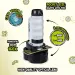 Microspcopul Im Genius Micro - Lisciani