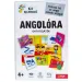 Micul explorator: Lecție de engleză joc educativ, ediție nouă – Trefl