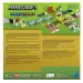 Minecraft Heroes of the Village joc de societate - Ravensburger