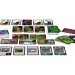 Minecraft joc de cărți - Ravensburger