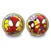 Minge de cauciuc Spidey de 14 cm - Mondo Toys
