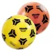 Minge de fotbal Hot Play 23cm în mai multe variante de culoare - Mondo Toys