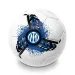 Minge de fotbal Inter Milan mărimea 5 - Mondo Toys