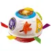 Minge de mers care vorbește maghiară - Vtech
