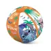 Minge de plajă gonflabilă Lilo &amp; Stitch de 50 cm - Mondo Toys