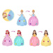 Mini ou surpriză Prințesele Disney - Mattel