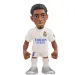 Minix: Real Madrid - figurina de acțiune fotbalist Jude Bellingham 12 cm