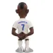 Minix: Real Madrid - figurina de acțiune fotbalist Vinicius Jr., 12 cm