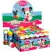 Baloane de săpun Minnie Mouse 60ml