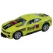 Model de mașină: Car Model: Fém versenyautó în mai multe variante 7cm 1/50 1db
