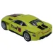 Model de mașină: Car Model: Fém versenyautó în mai multe variante 7cm 1/50 1db