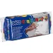 Lut modelare culoare albă 500g - Carioca