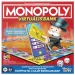 Monopoly Banca Virtuală joc de societate – Hasbro