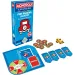 Monopoly: Pachet suplimentar Free Parking Jackpot - Hasbro