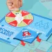 Monopoly: Pachet suplimentar Free Parking Jackpot - Hasbro