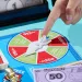 Monopoly: Pachet suplimentar Free Parking Jackpot - Hasbro