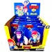Monster Flex: Figurină extensibilă Brawl Stars, disponibilă în mai multe variante, 1 buc.