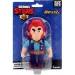Monster Flex: Figurină extensibilă Brawl Stars, disponibilă în mai multe variante, 1 buc.