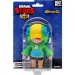 Monster Flex: Figurină extensibilă Brawl Stars, disponibilă în mai multe variante, 1 buc.
