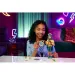 Monster High™: Păpușa Monster Party - Cleo - Mattel