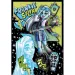 Monster High - Frankie Stein puzzle de 150 de piese - Clementoni