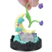 Monster High: Figurină surpriză Monstru - Mattel