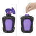 Monster High: Păpușă surpriză Rémreveal cu accesoriu - Mattel