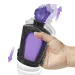 Monster High: Păpușă surpriză Rémreveal cu accesoriu - Mattel