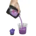 Monster High: Păpușă surpriză Rémreveal cu accesoriu - Mattel