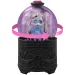 Monster High: Păpușă surpriză Rémreveal în glob de cristal 1buc – Mattel