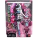 Monster High: Petrecerea Misterioasă de Ziua Dulce de Groază, păpușa Frankie - Mattel