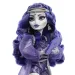 Monster High: Spectra păpușă nouă - Mattel