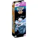 Monster Jam Trucklin Pals puzzle 48 de piese - Spin Master