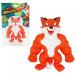 Monsterflex Animale sălbatice - figurine extensibile, în diverse variante, 1 buc.