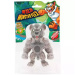 Monsterflex Animale sălbatice - figurine extensibile, în diverse variante, 1 buc.