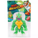 Monsterflex Animale sălbatice - figurine extensibile, în diverse variante, 1 buc.