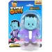 Monsterflex: Figură extensibilă Stumble Guys seria 3, diverse modele, 1 bucată