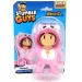 Monsterflex: Figură extensibilă Stumble Guys seria 3, diverse modele, 1 bucată