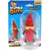 Monsterflex: Figură extensibilă Stumble Guys seria 3, diverse modele, 1 bucată