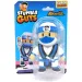 Monsterflex: Figură extensibilă Stumble Guys seria 3, diverse modele, 1 bucată