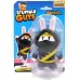 Monsterflex: Figură extensibilă Stumble Guys seria 3, diverse modele, 1 bucată