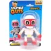 Monsterflex: Figură extensibilă Stumble Guys seria 3, diverse modele, 1 bucată
