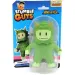 Monsterflex: Figură extensibilă Stumble Guys seria 3, diverse modele, 1 bucată