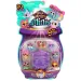 Moose: Pachet de 9 figurine Magic Mixies mini cu 2 figurine surpriză
