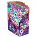 Moose: Pachet surpriză mini Magic Mixies cu două figurine