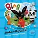 Móra: Citește povești cu Bing! - Făcut de bule