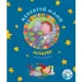 Móra: J. Kovács Judit - Cartea de poezii de adormit a spiridușului Kerekítő