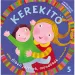 Móra: J. Kovács Judit - Kerekítő 5. – Jocuri de poală, rime cu material audio descărcabil
