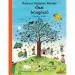 Móra: Rotraut Susanne Berner - Cartea toamnei