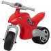 Motocicletă pe care o împingi cu picioarele - D-Toys